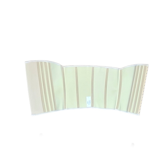 Tan Waist Trainer - Picture 7 of 11